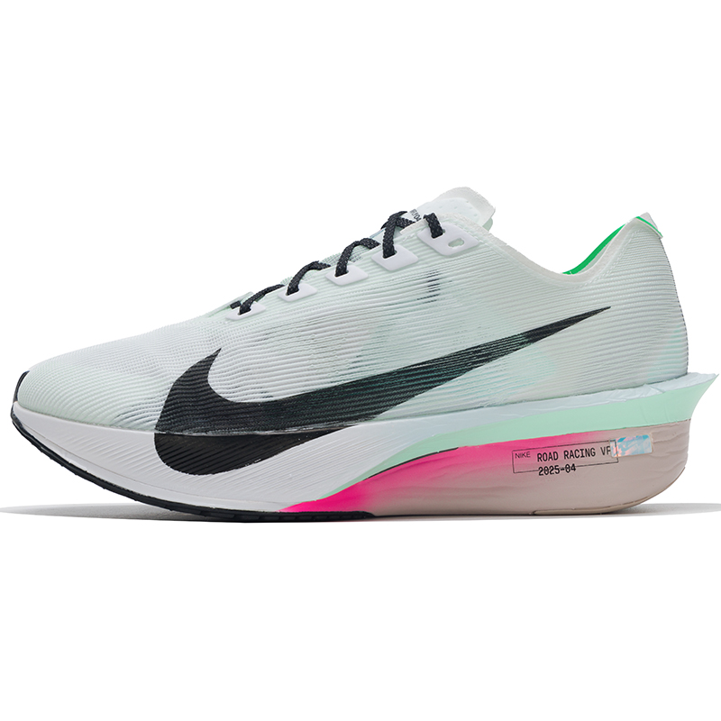 Men'S Shoes Next - รองเท้าผู้ชาย Nike Zoomx Vaporfly Next% 4