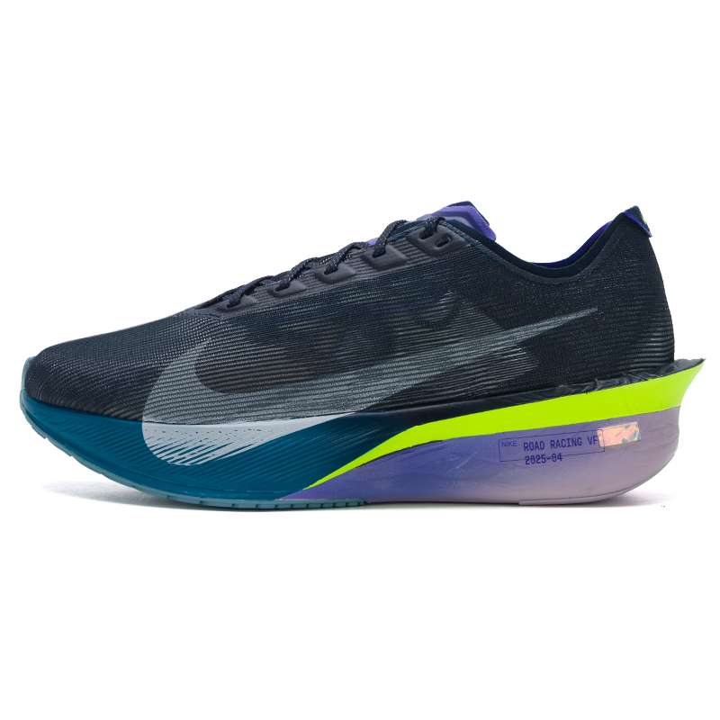 Men'S Shoes Next - รองเท้าผู้ชาย Nike Zoomx Vaporfly Next% 4