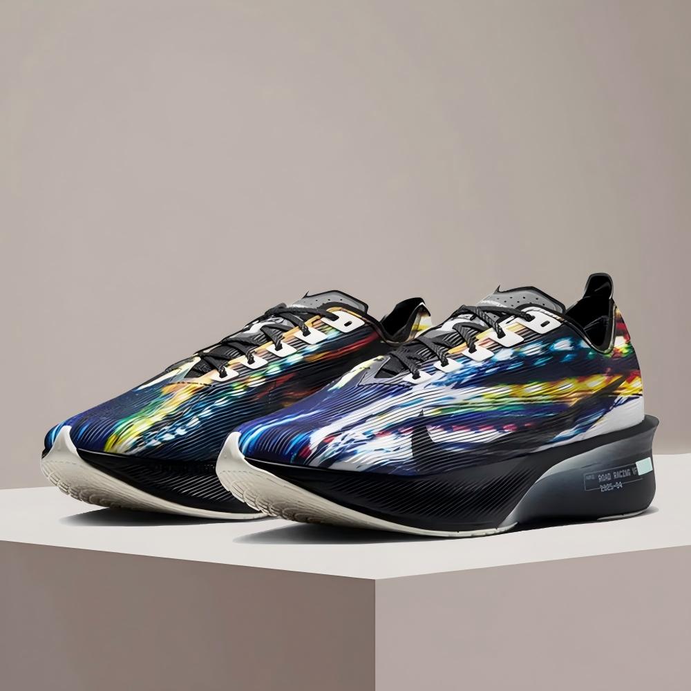 Men'S Shoes Next - ไนกี้ ซูมเอ็กซ์ วेपอร์ฟลาย เน็กซ์ 4 PRM