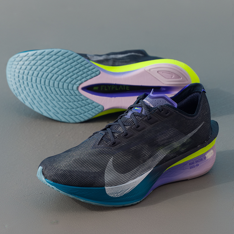 Men'S Shoes Next - รองเท้าผู้ชาย Nike Zoomx Vaporfly Next% 4