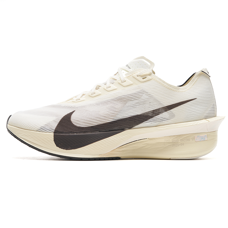 Men'S Shoes Next - รองเท้าผู้ชายไนกี้ ซูมเอ็กซ์ เวเปอร์ฟลาย เน็กซ์%4 จีรองเท้ากีฬามาราธอนเรซซิ่งรองเท้าวิ่งระบายอากาศได้ทุกวันรองเท้าวิ่งกลางแจ้ง Hv6107-100