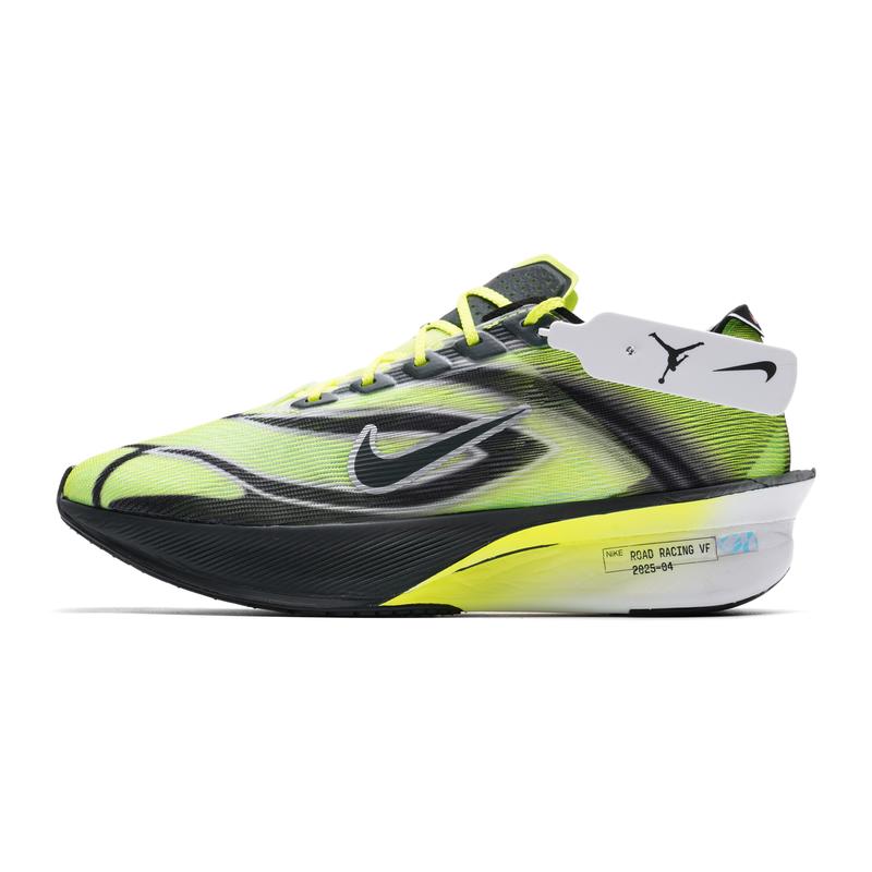 Men'S Shoes Next - รองเท้ากีฬาผู้ชาย Nike Zoomx Vaporfly Next 4