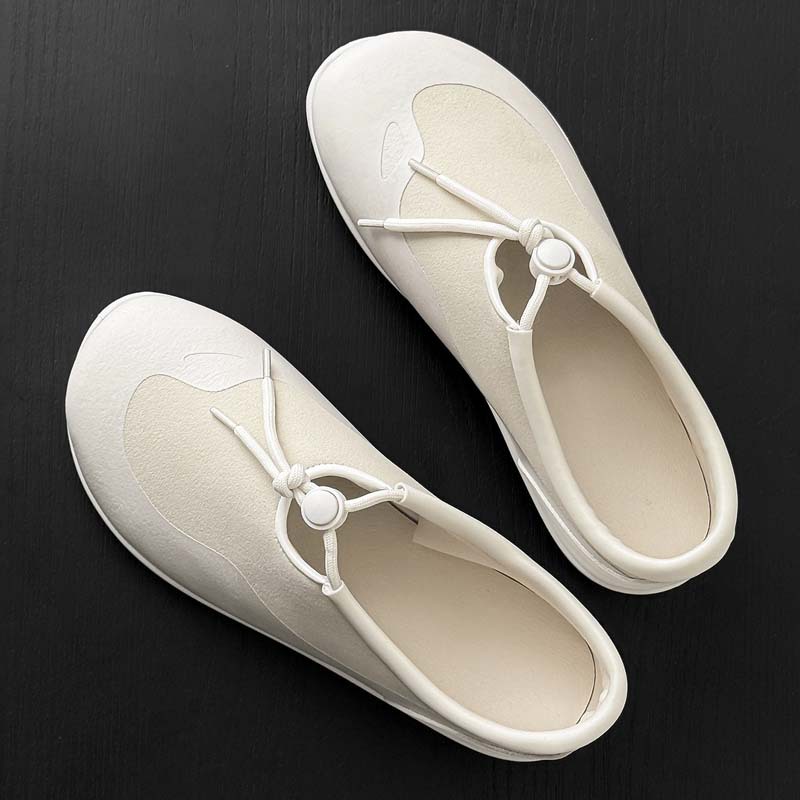 Men'S Training Shoes - รองเท้าผู้ชายคุณภาพสูง หนังนุ่ม รองเท้าลำลองน้ำหนักเบา รองเท้าเดินสบาย รองเท้าฝึกซ้อมสำหรับผู้ชาย รองเท้าผ้าใบ
