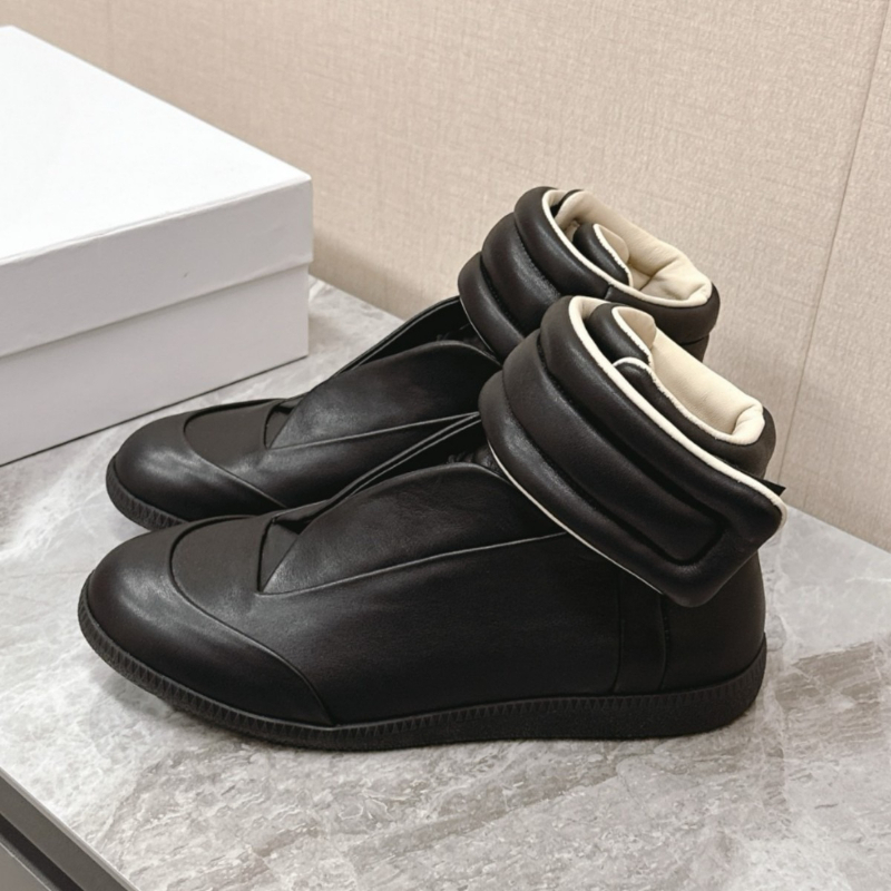 Men Shoes Dior - รองเท้าผ้าใบผู้ชายสุดหรูและรองเท้าลำลอง รองเท้าบูทหุ้มข้อผู้หญิง รองเท้าดีไซเนอร์ รองเท้าผ้าใบหนังสำหรับผู้ชาย รองเท้าวิ่ง รองเท้าเทนนิส