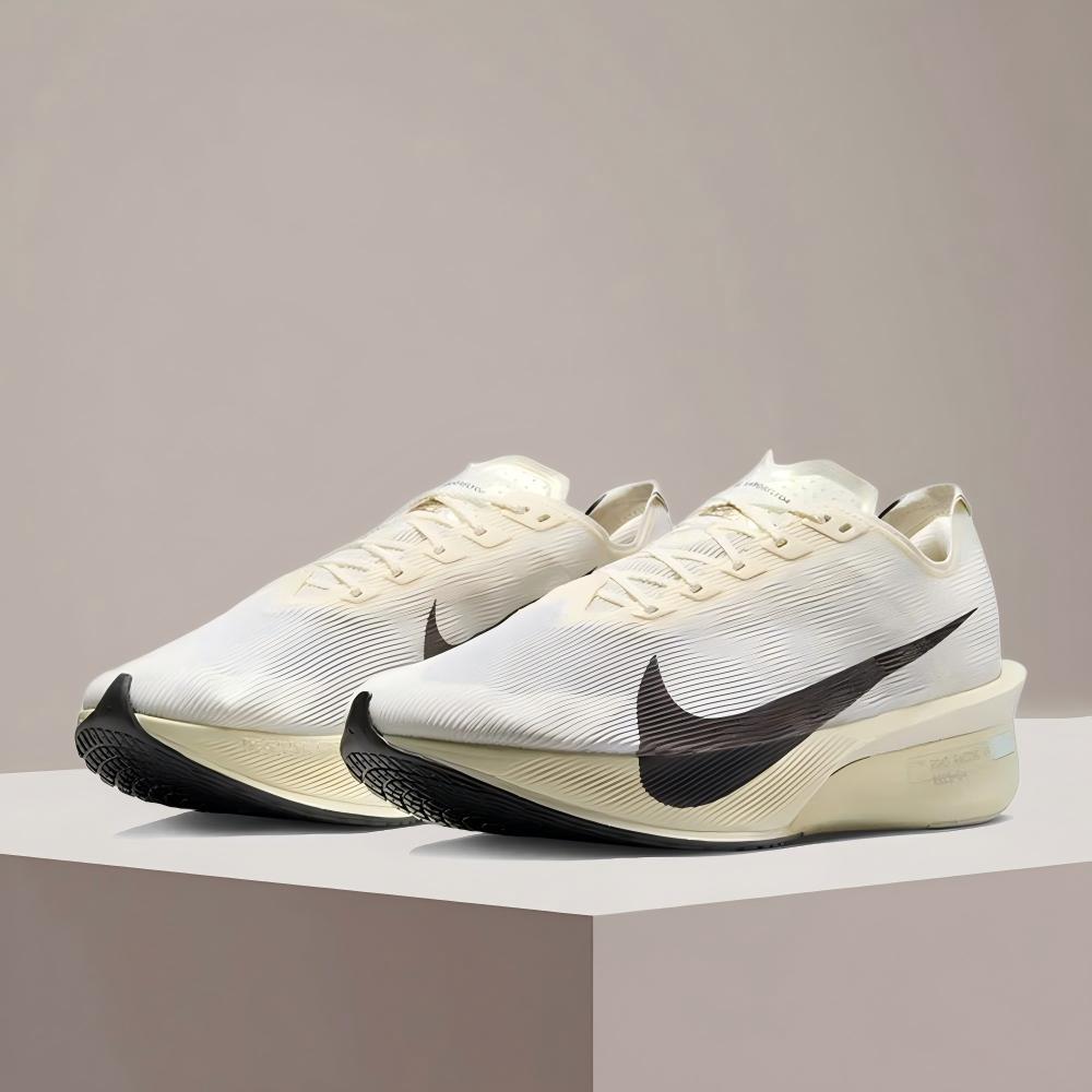 Men'S Shoes Next - ไนกี้ ซูมเอ็กซ์ แวปเปอร์ฟลาย เน็กซ์รองเท้าวิ่งอเนกประสงค์สำหรับผู้ชาย - รองเท้าฝึกซ้อมกันลื่น