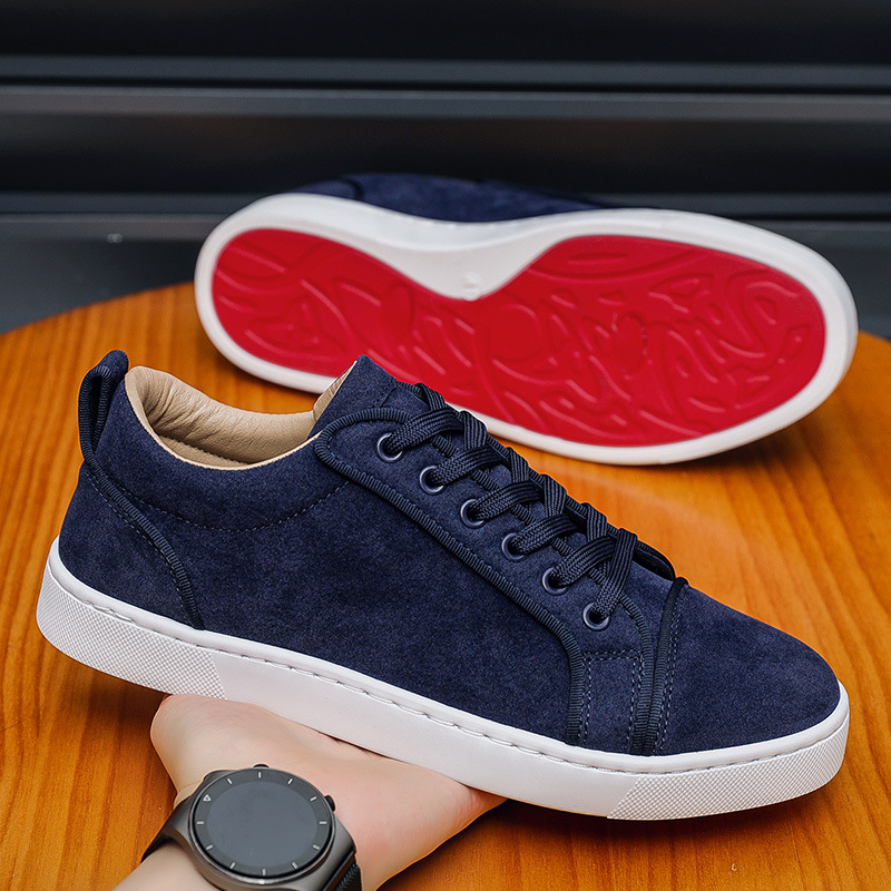 Men Shoes Dior - รองเท้าแฟชั่นใหม่ผู้ชายรองเท้าผ้าใบบุรุษรองเท้าผ้าใบกลางแจ้งระบายอากาศได้ดีผู้ชายรองเท้าลำลองสำหรับชายฤดูร้อนน้ำหนักเบาผู้ชายรองเท้าเทนนิส