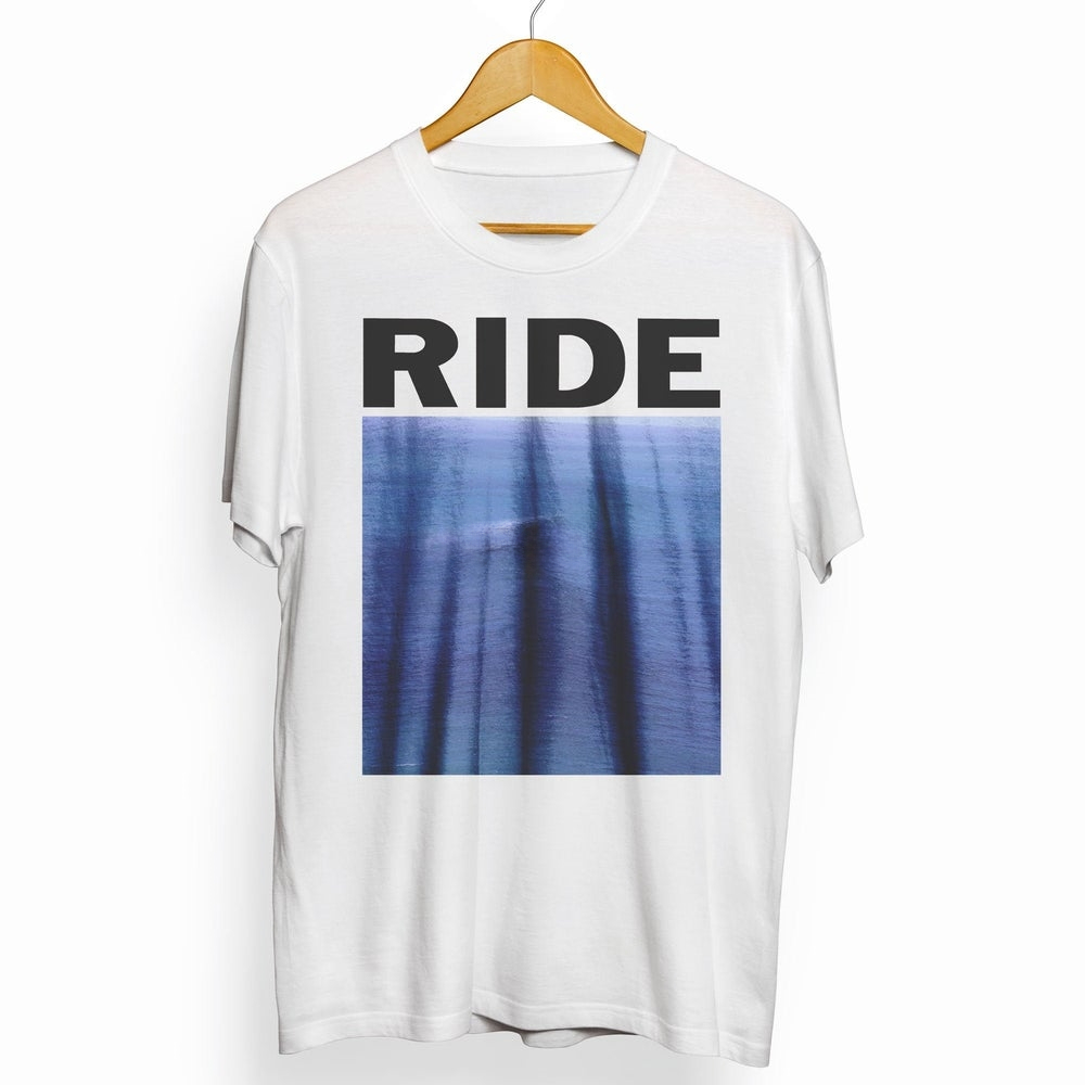 Men'S Shoes For Crews - เสื้อยืดแขนสั้นทั่วไปสำหรับผู้ชายและผู้หญิงชุดแนวสตรีทแฟชั่นสำหรับเสื้อยืดคอกลมฤดูร้อน
