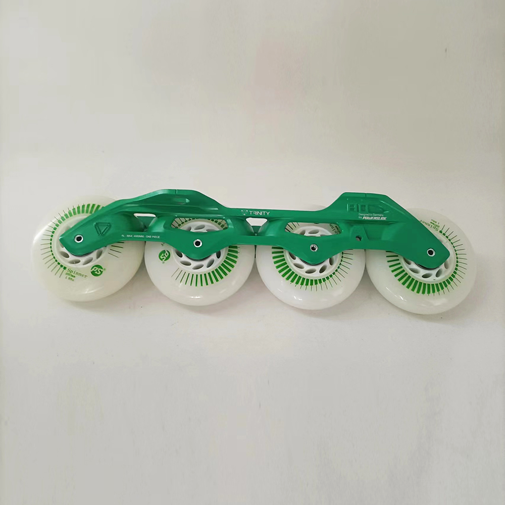 Men'S Shoes Next - NEXT Trinity Frame with Wheels Original