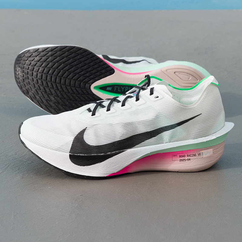 Men'S Shoes Next - รองเท้าผู้ชาย Nike Zoomx Vaporfly Next% 4