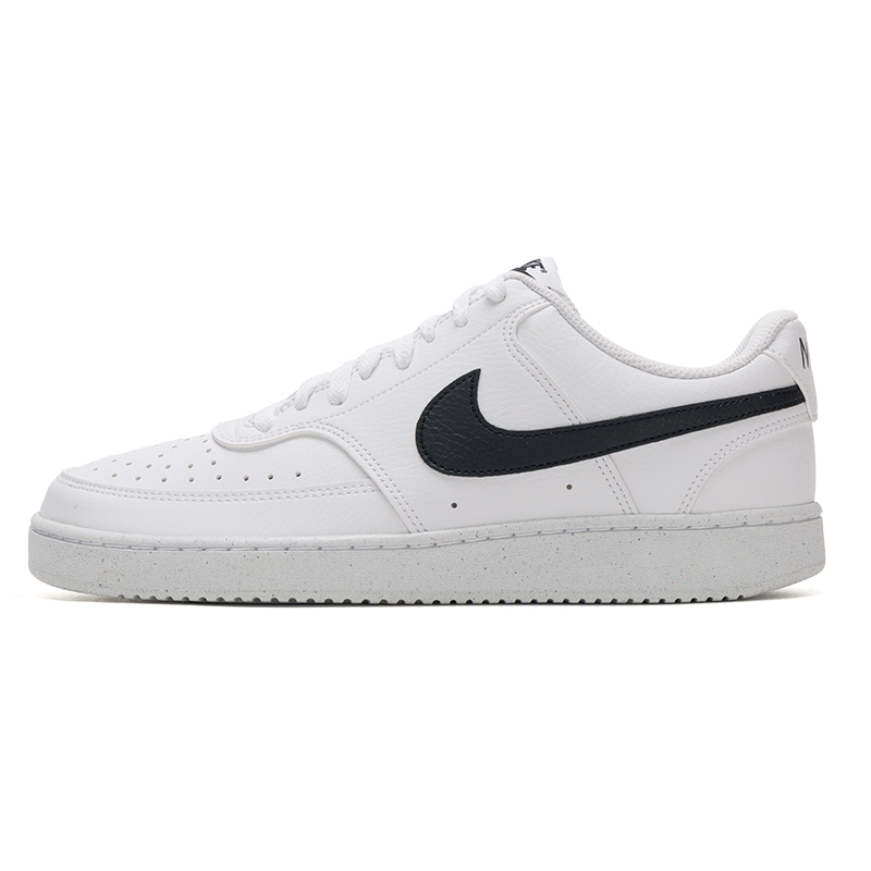 Men'S Shoes Next - รองเท้าผ้าใบผู้ชาย Nike Court Vision Low Next