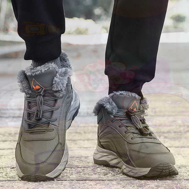Men Shoes Eu To Us Size - Legitimate หนัง Fuchsia ตะกร้ารองเท้าผู้ชายสเก็ตบอร์ดรองเท้าผ้าใบผู้ชาย 48 ขนาด