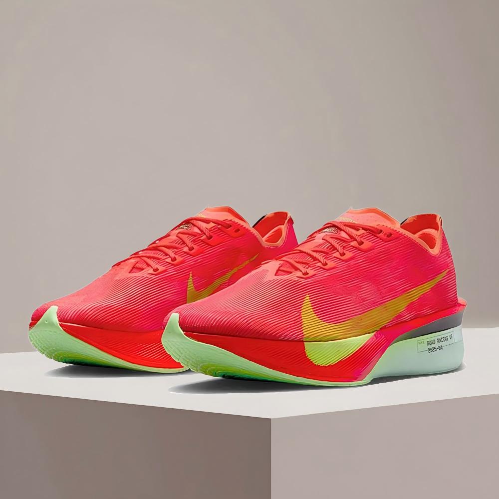 ไนกี้ ซูมเอ็กซ์ แวปเปอร์ฟลาย เ - Men'S Shoes Next บทวิจารณ์และราคา