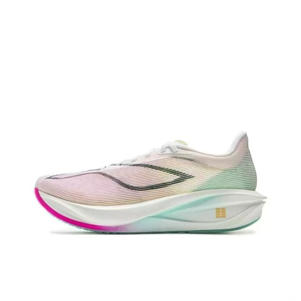 ใหม่รองเท้ากีฬาผู้ชายน้ำหนักเบ - Men'S Training Shoes บทวิจารณ์และราคา