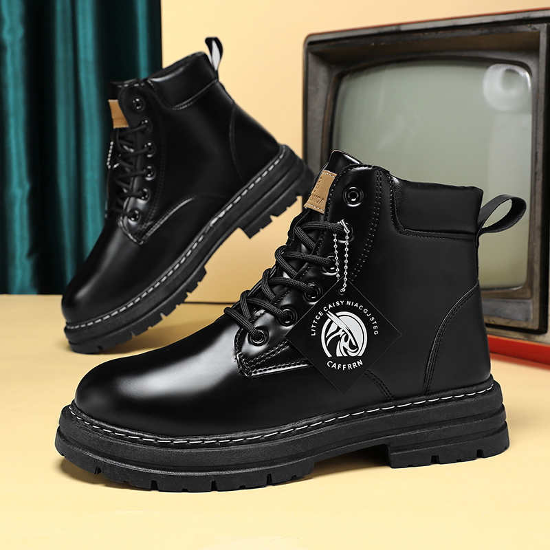 รองเท้าผ้าใบผู้ชายสีขาวทรง Mar - Men'S Shoes Green And White บทวิจารณ์และราคา