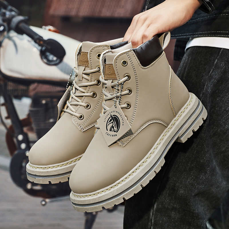 รองเท้าผ้าใบผู้ชายสีขาวทรง Mar - Men'S Shoes Green And White บทวิจารณ์และราคา