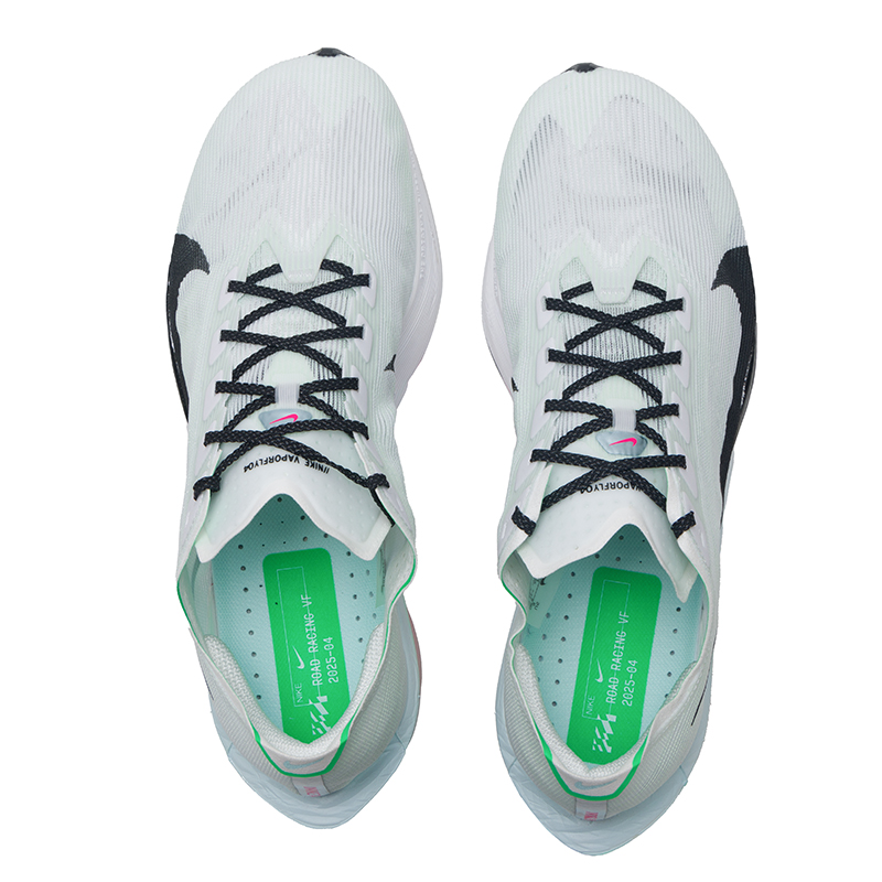 รองเท้าผู้ชาย Nike Zoomx Vapor - Men'S Shoes Next บทวิจารณ์และราคา