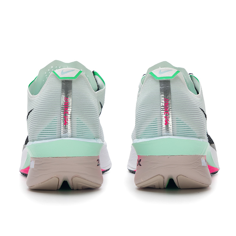 รองเท้าผู้ชาย Nike Zoomx Vapor - Men'S Shoes Next บทวิจารณ์และราคา