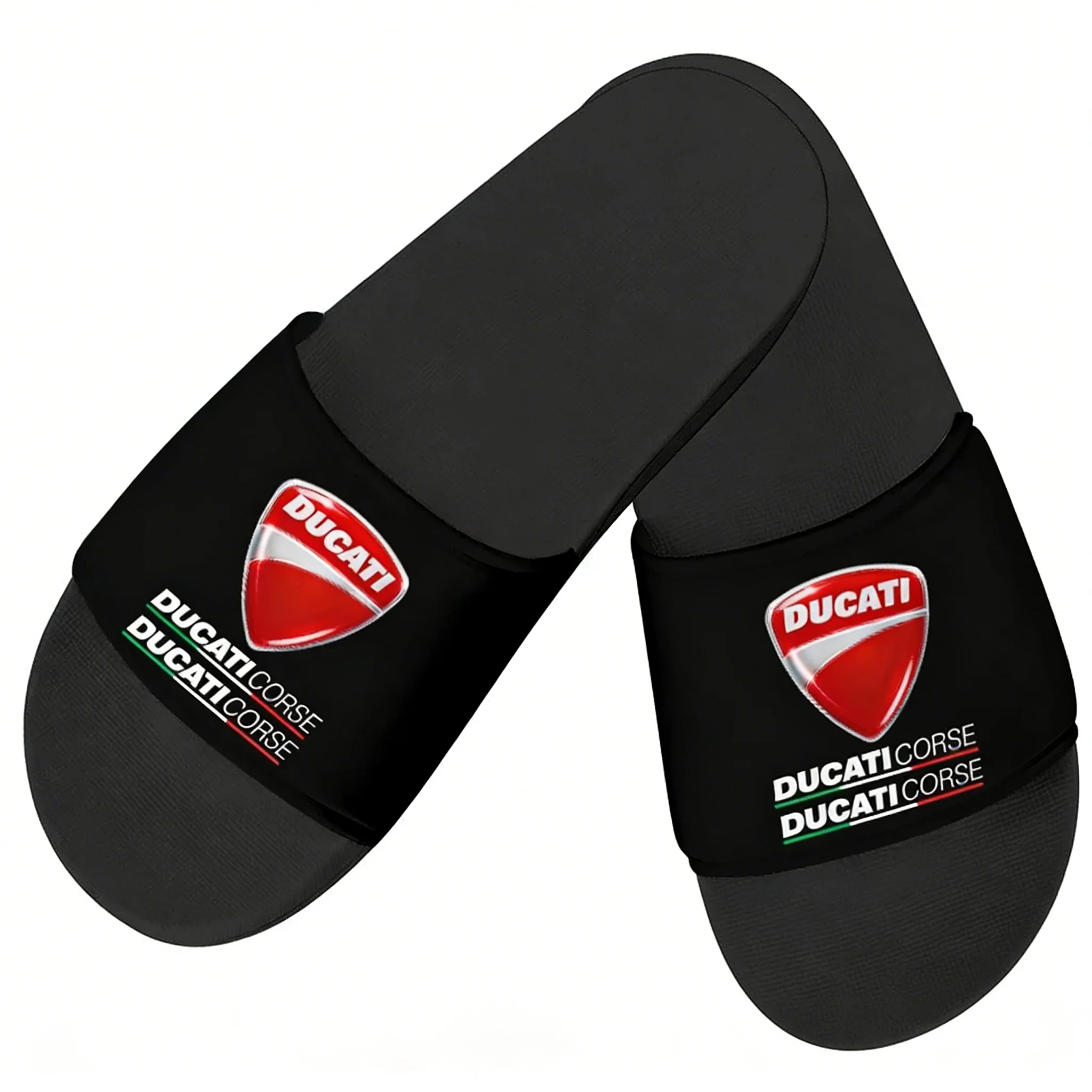รองเท้าแตะ D-Ducatis รองเท้าใส - Men Shoes On Sale บทวิจารณ์และราคา