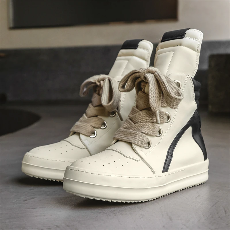 รองเท้าผ้าใบลำลองผู้ชายสุดหรู  - Men'S Shoes Dockers บทวิจารณ์และราคา