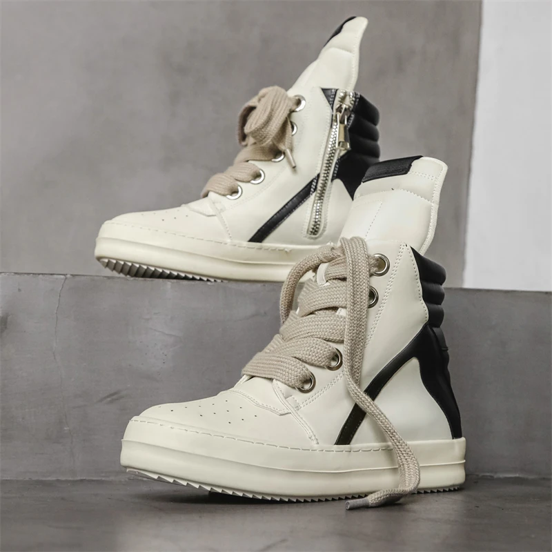 รองเท้าผ้าใบลำลองผู้ชายสุดหรู  - Men'S Shoes Dockers บทวิจารณ์และราคา