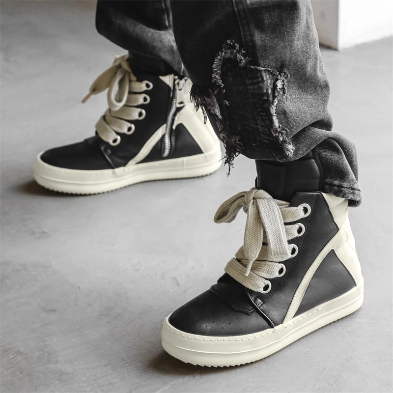 รองเท้าผ้าใบลำลองผู้ชายสุดหรู  - Men'S Shoes Dockers บทวิจารณ์และราคา