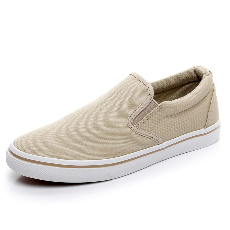 FUQIqiao รองเท้าผ้าใบสำหรับผู้ - Men'S Shoes Green And White บทวิจารณ์และราคา