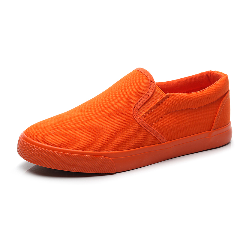 FUQIqiao รองเท้าผ้าใบสำหรับผู้ - Men'S Shoes Green And White บทวิจารณ์และราคา