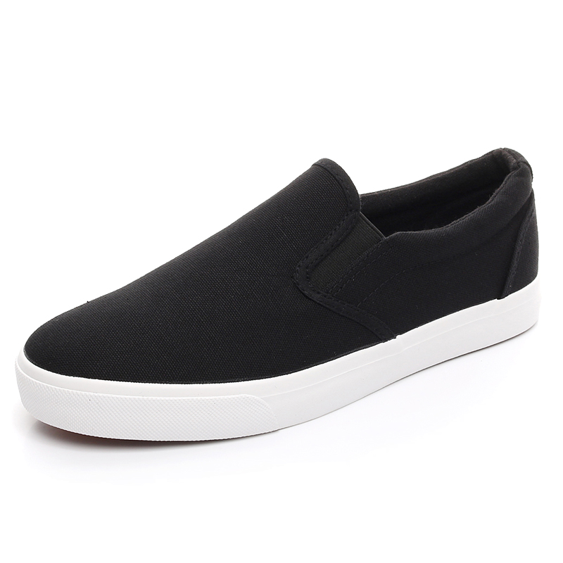 FUQIqiao รองเท้าผ้าใบสำหรับผู้ - Men'S Shoes Green And White บทวิจารณ์และราคา