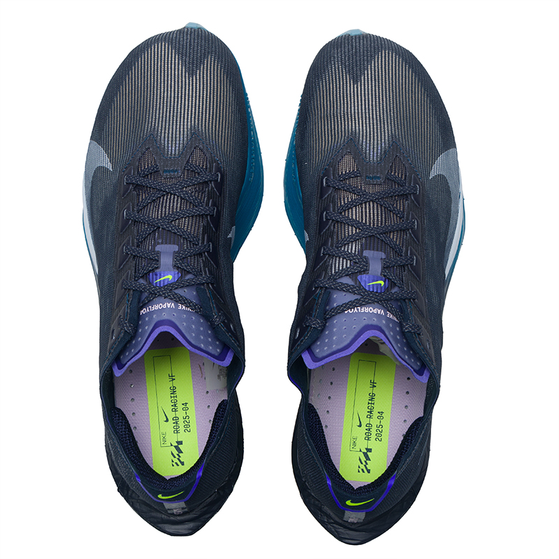 รองเท้าผู้ชาย Nike Zoomx Vapor - Men'S Shoes Next บทวิจารณ์และราคา