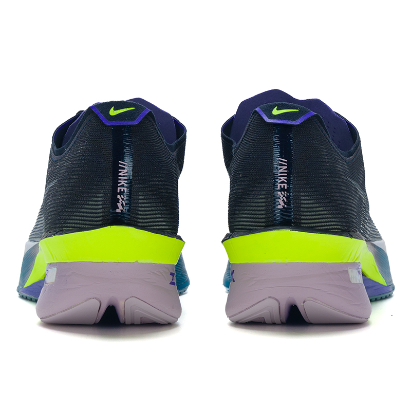 รองเท้าผู้ชาย Nike Zoomx Vapor - Men'S Shoes Next บทวิจารณ์และราคา