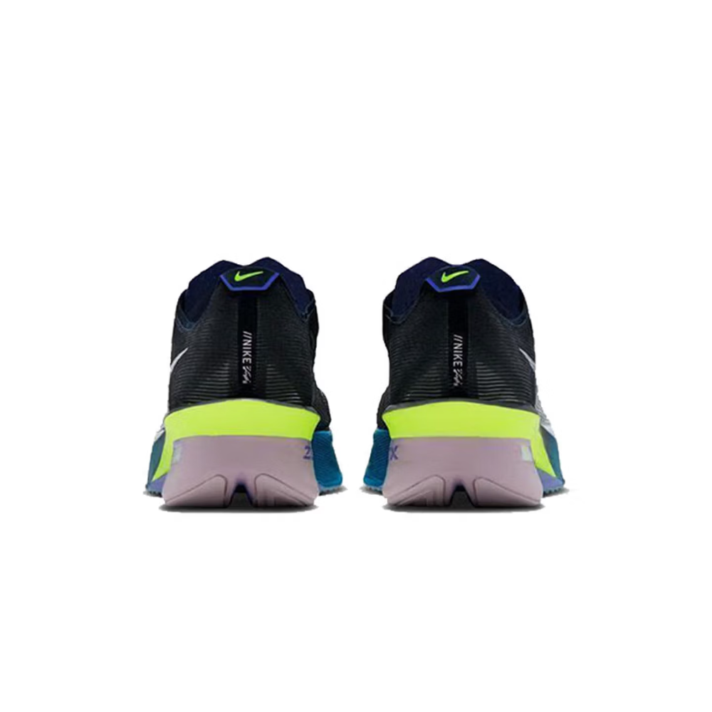 ไนกี้ ซูมเอ็กซ์ แวปเปอร์ฟลาย เ - Men'S Shoes Next บทวิจารณ์และราคา