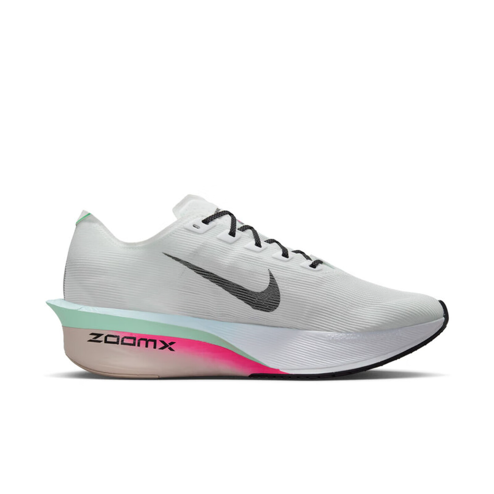 รองเท้าวิ่งผู้ชาย Nike ZOOMX V - Men'S Shoes Next บทวิจารณ์และราคา