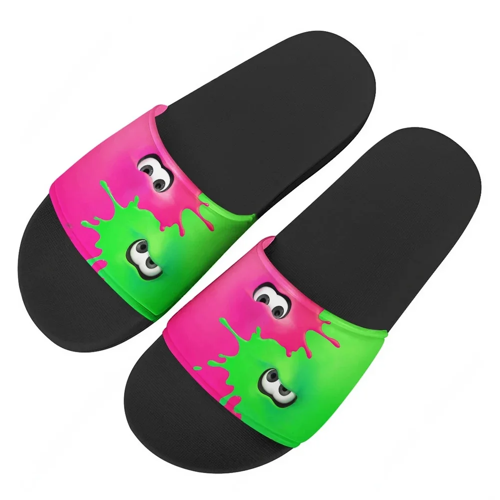 รองเท้าแตะสแปลโทนส์ รองเท้าใส่ - Men Shoes On Sale บทวิจารณ์และราคา