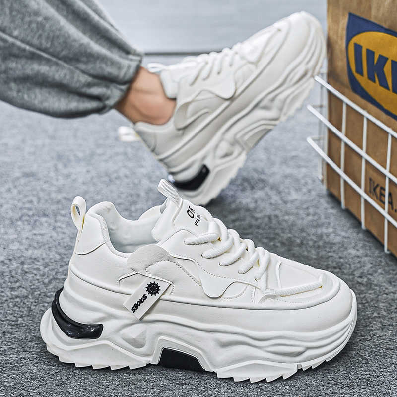 รองเท้าผ้าใบสีดำสำหรับผู้ชาย ร - Men Shoes On Sale บทวิจารณ์และราคา