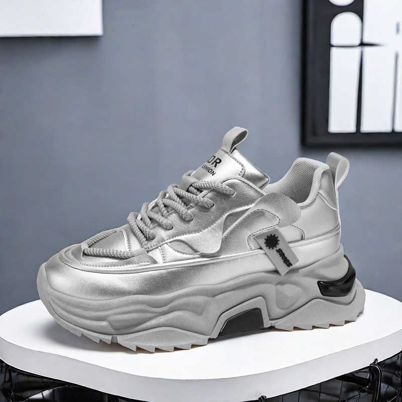 รองเท้าผ้าใบสีดำสำหรับผู้ชาย ร - Men Shoes On Sale บทวิจารณ์และราคา