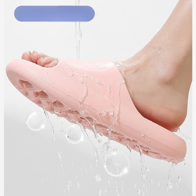รองเท้าแตะแบบสวมสำหรับผู้หญิงแ - Men'S Shoes For Summer บทวิจารณ์และราคา