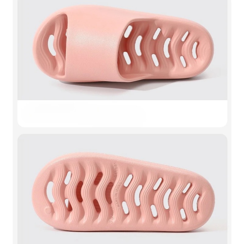 รองเท้าแตะแบบสวมสำหรับผู้หญิงแ - Men'S Shoes For Summer บทวิจารณ์และราคา