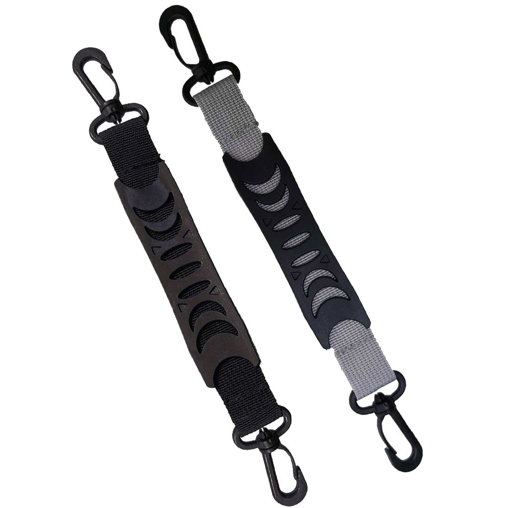 รองเท้าสเก็ตแบบพกพาความแข็งแรง - Men Shoes Eu To Us บทวิจารณ์และราคา
