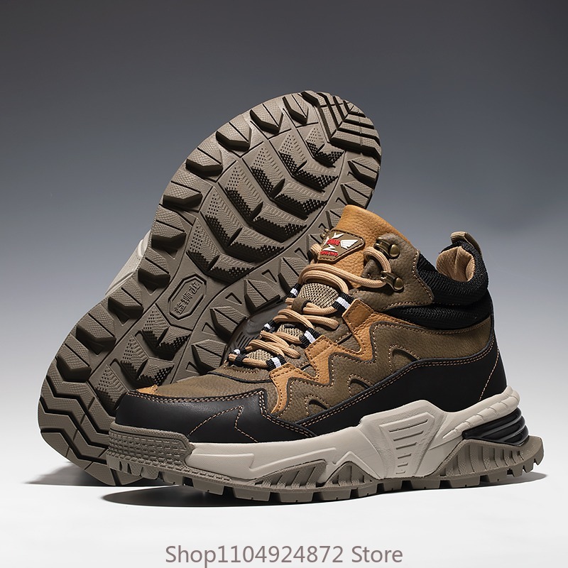 รองเท้าบูทหิมะบุขนหนานุ่มสำหรั - Men'S Shoes Dockers บทวิจารณ์และราคา