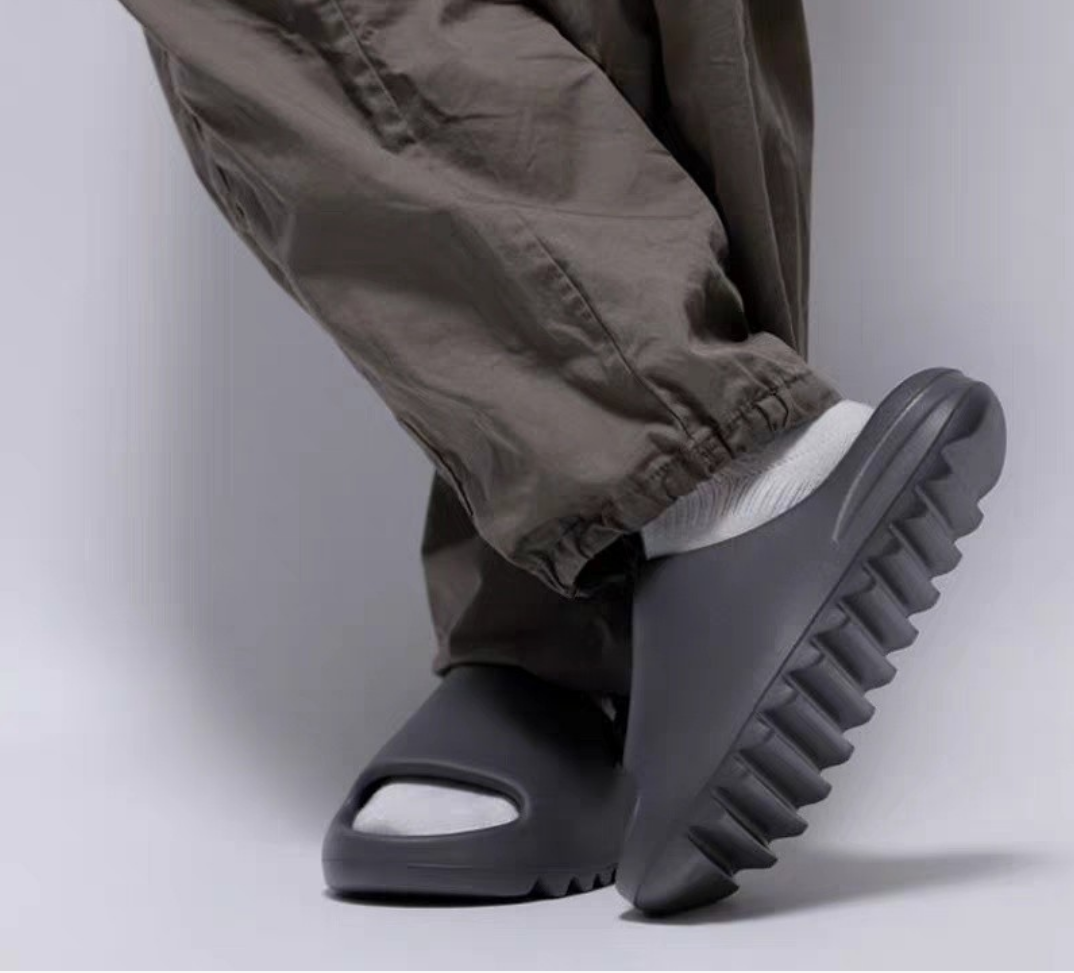 รองเท้าแตะลำลองสำหรับฤดูร้อน ร - Men Shoes On Sale บทวิจารณ์และราคา