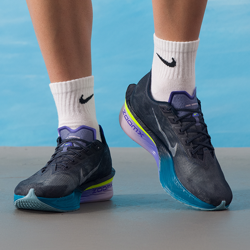 รองเท้าผู้ชาย Nike Zoomx Vapor - Men'S Shoes Next บทวิจารณ์และราคา