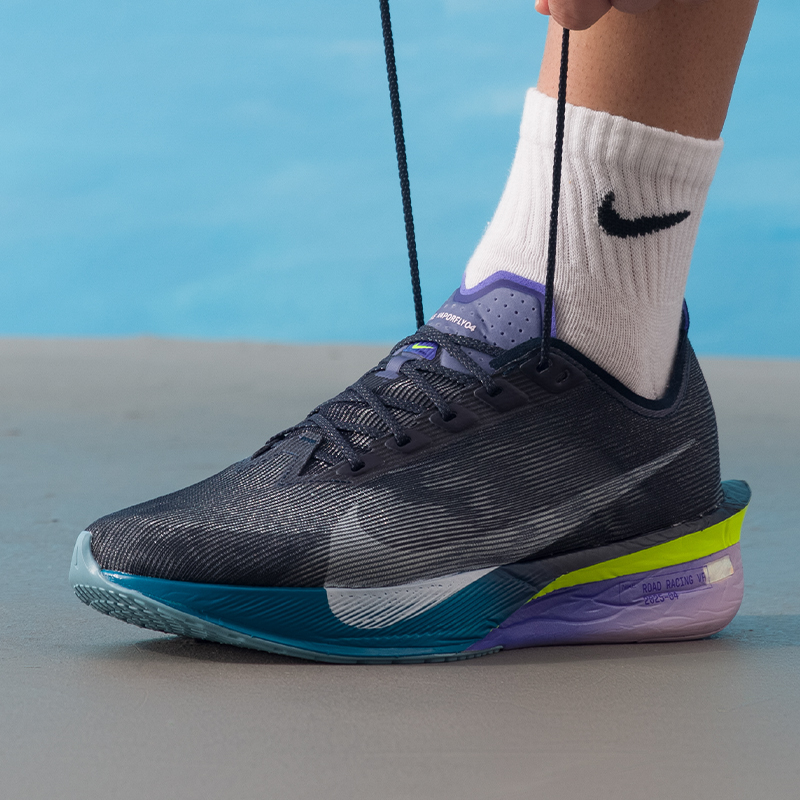 รองเท้าผู้ชาย Nike Zoomx Vapor - Men'S Shoes Next บทวิจารณ์และราคา
