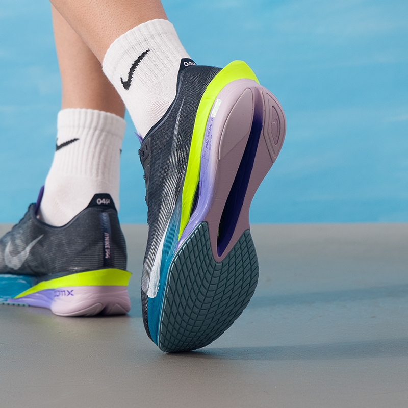 รองเท้าผู้ชาย Nike Zoomx Vapor - Men'S Shoes Next บทวิจารณ์และราคา
