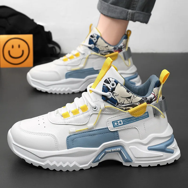รองเท้าผ้าใบสำหรับผู้ชาย, รองเ - Men Shoes Vans บทวิจารณ์และราคา