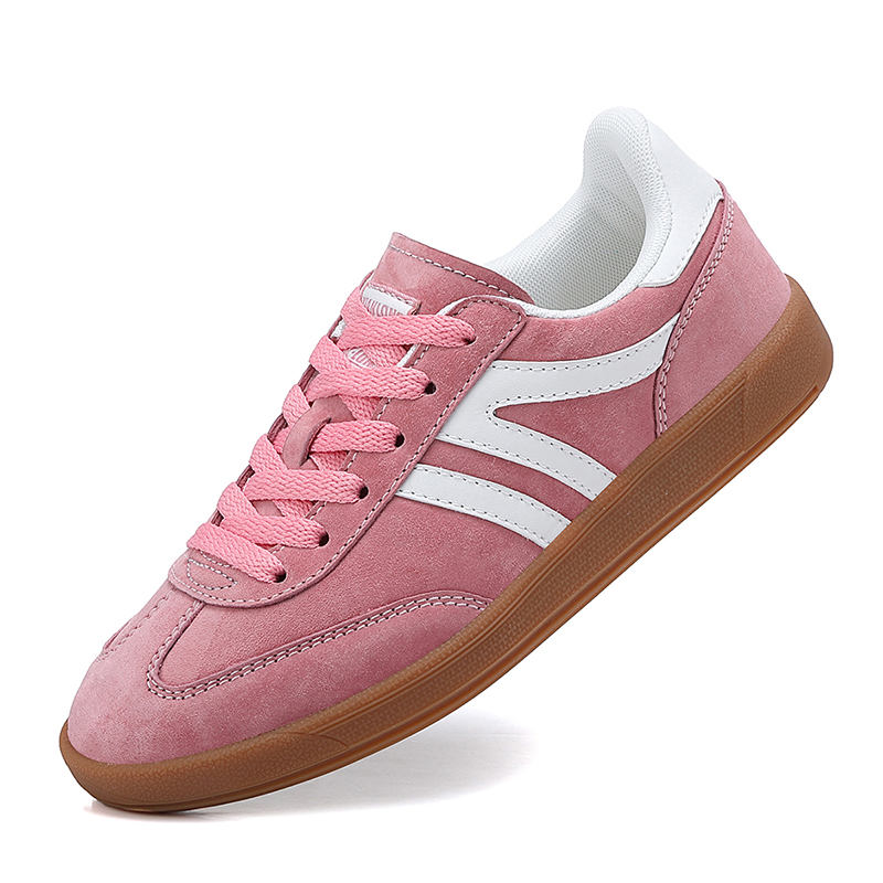 รองเท้าฝึกซ้อมสไตล์เยอรมันคลาส - Men'S Training Shoes บทวิจารณ์และราคา