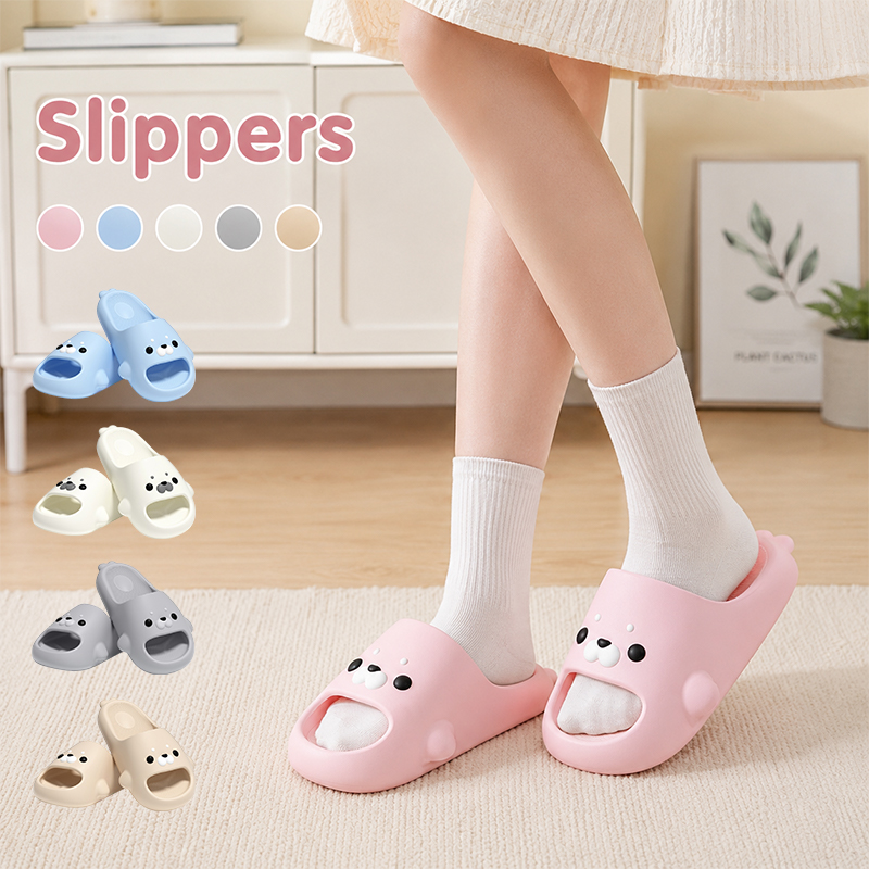 รองเท้าแตะแบบสวมสำหรับผู้หญิงแ - Men'S Shoes For Summer บทวิจารณ์และราคา