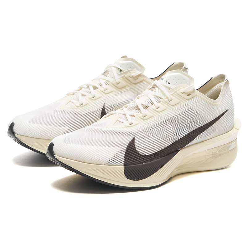 รองเท้าผู้ชายไนกี้ ซูมเอ็กซ์ เ - Men'S Shoes Next บทวิจารณ์และราคา