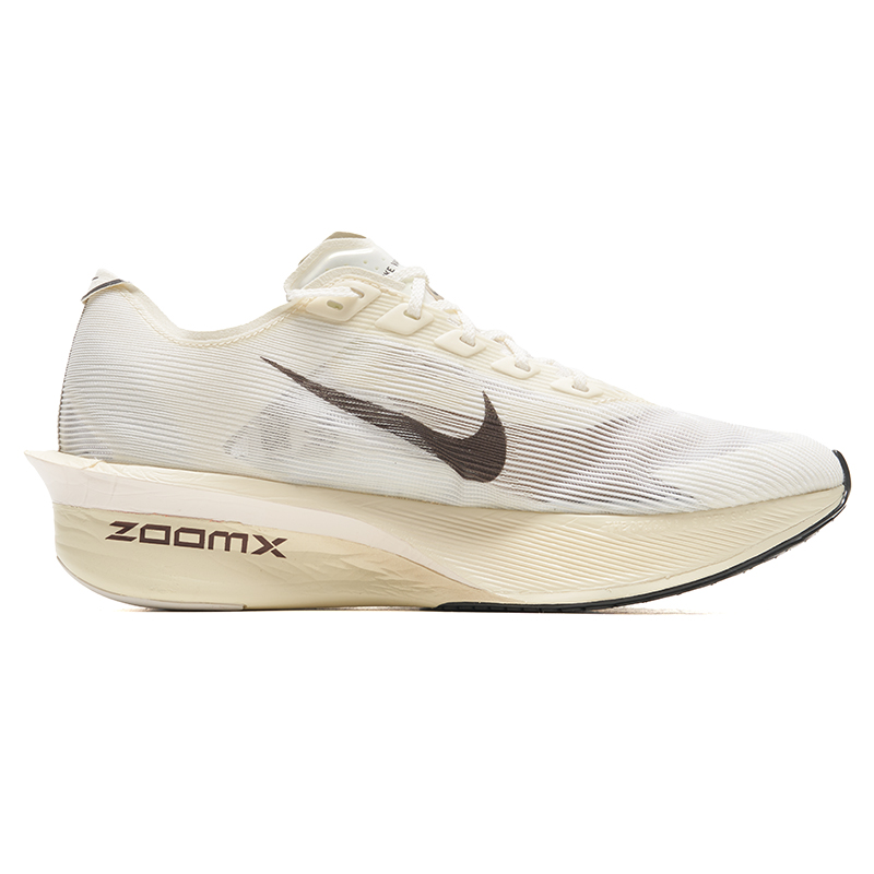 รองเท้าผู้ชายไนกี้ ซูมเอ็กซ์ เ - Men'S Shoes Next บทวิจารณ์และราคา
