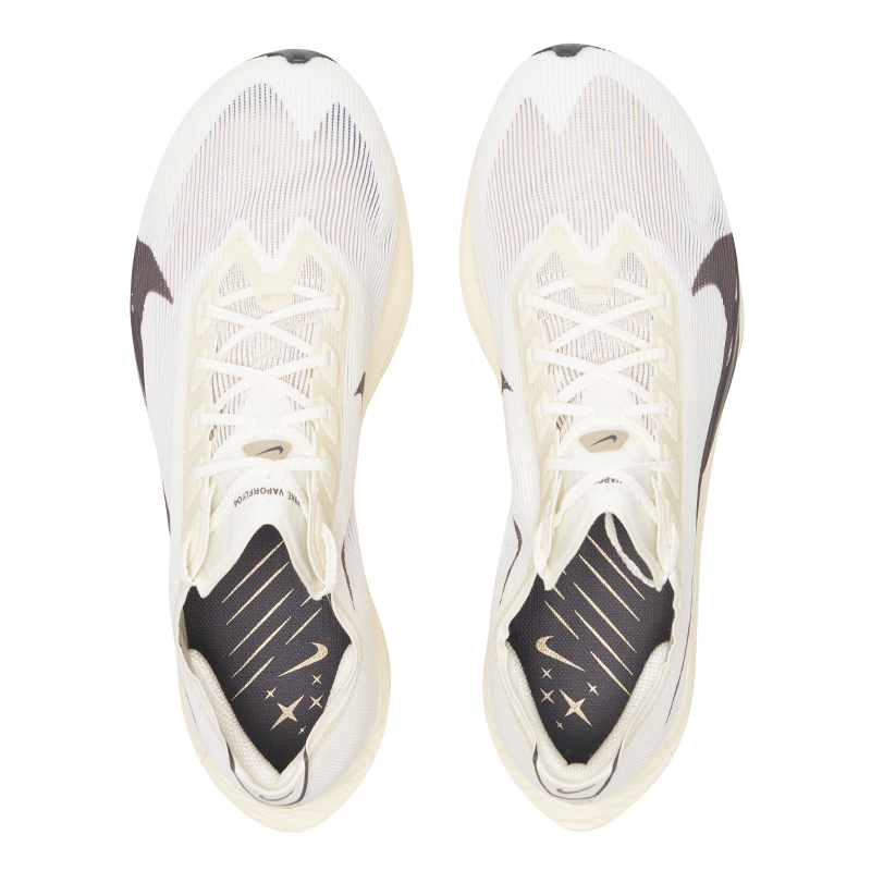 รองเท้าผู้ชายไนกี้ ซูมเอ็กซ์ เ - Men'S Shoes Next บทวิจารณ์และราคา