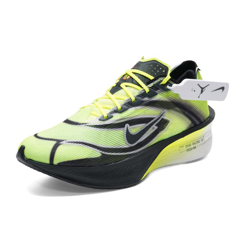 รองเท้ากีฬาผู้ชาย Nike Zoomx V - Men'S Shoes Next บทวิจารณ์และราคา